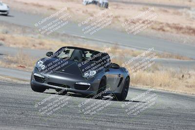 media/Feb-01-2025-Lotus Club of SoCal (Sat) [[a36ae487cb]]/Intermediate/Skid Pad/